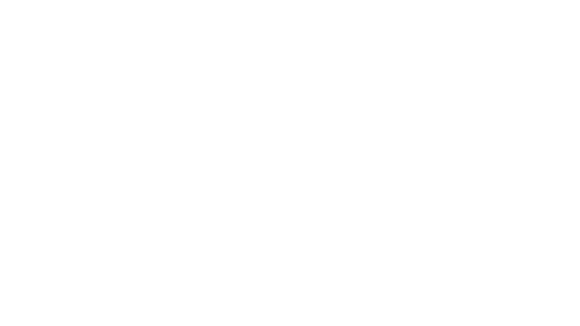 ALTAS QUINTAS