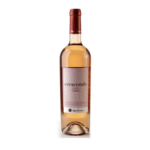 CRESCENDO ROSÉ 2020