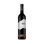 ALTAS QUINTAS 600 TINTO