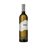 ALTAS QUINTAS 600 BRANCO