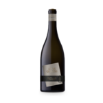 ALTAS QUINTAS RESERVA BRANCO 0,75