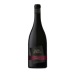 ALTAS QUINTAS RESERVA TINTO 2023 0,75