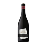 ALTAS QUINTAS TINTO