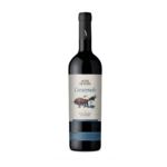 CRESCENDO TINTO