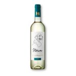 NOIA BRANCO 2023 0,75