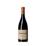 TERRINCHA TINTO 0,75