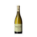 TERRINCHA BRANCO 0,75