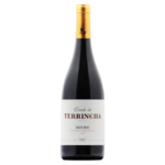 QUINTA DA TERRINCHA TINTO 0,75