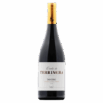 QUINTA DA TERRINCHA TINTO MAGNUM
