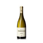 QUINTA DA TERRINCHA BRANCO 0,75