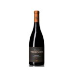 QUINTA DA TERRINCHA RESERVA TINTO 0,75