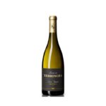 QUINTA DA TERRINCHA RESERVA BRANCO 0,75