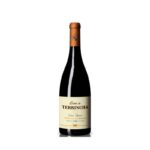 QUINTA DA TERRINCHA VINHA DA CASA BRANCA 0,75