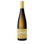 COVELA EDIÇÃO NACIONAL AVESSO MAGNUM