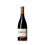 QUINTA DA TERRINCHA TOURIGA NACIONAL