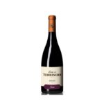 QUINTA DA TERRINCHA SOUSÃO