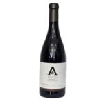 HERDADE DA ARCEBISPA RESERVA TINTO