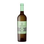 QUINTA DO ORTIGÃO ARINTO E BICAL