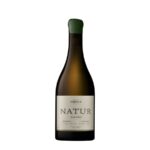 COVELA AVESSO RESERVA NATUR