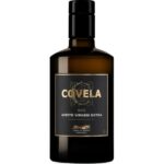 COVELA AZEITE VIRGEM EXTRA 0,50