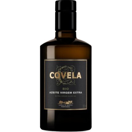 COVELA AZEITE VIRGEM EXTRA 0,50