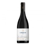 LAGOALVA BARREL SELECTION TINTO