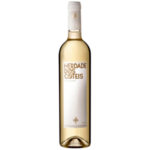 COTÉIS BRANCO