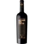 HERDADE DOS COTEIS RESERVA TINTO