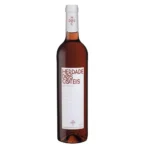 COTÉIS ROSÉ