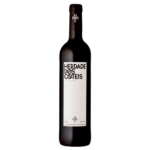 COTÉIS TINTO