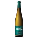 COVELA EDIÇÃO NACIONAL ARINTO MAGNUM