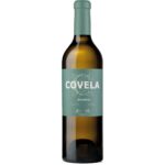 COVELA BRANCO