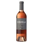 COVELA ROSÉ