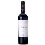 QUINTA DA ESCUSA RESERVA CASTELÃO 2019