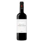 ESCUSA HARVEST TINTO 2019