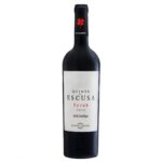 QUINTA DA ESCUSA SYRAH 2020