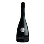 ESPUMANTE ORTIGÃO CUVEE BRUTO
