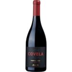 COVELA FANTÁSTICO TINTO