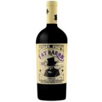 Fat Baron Shiraz