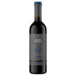 Filipe Palhoça Cabernet Sauvignon