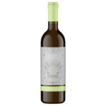 Filipe Palhoça Chardonnay