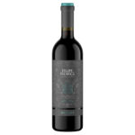 Filipe Palhoça Merlot