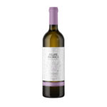 Filipe Palhoça Moscatel Galego Roxo Rosé
