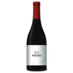 FREIXO RESERVA TINTO