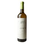 HERDADE DOS COTEIS PREMIUM BRANCO