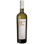 HERDADE DOS COTEIS RESERVA BRANCO