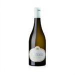 FREIXO RIESLING SPECIAL EDITION