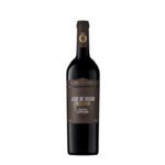 JOSÉ DE SOUSA RESERVA