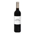JOAQUIM COSTA VARGAS TINTO