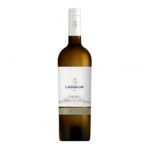 LAGOALVA COLHEITA BRANCO